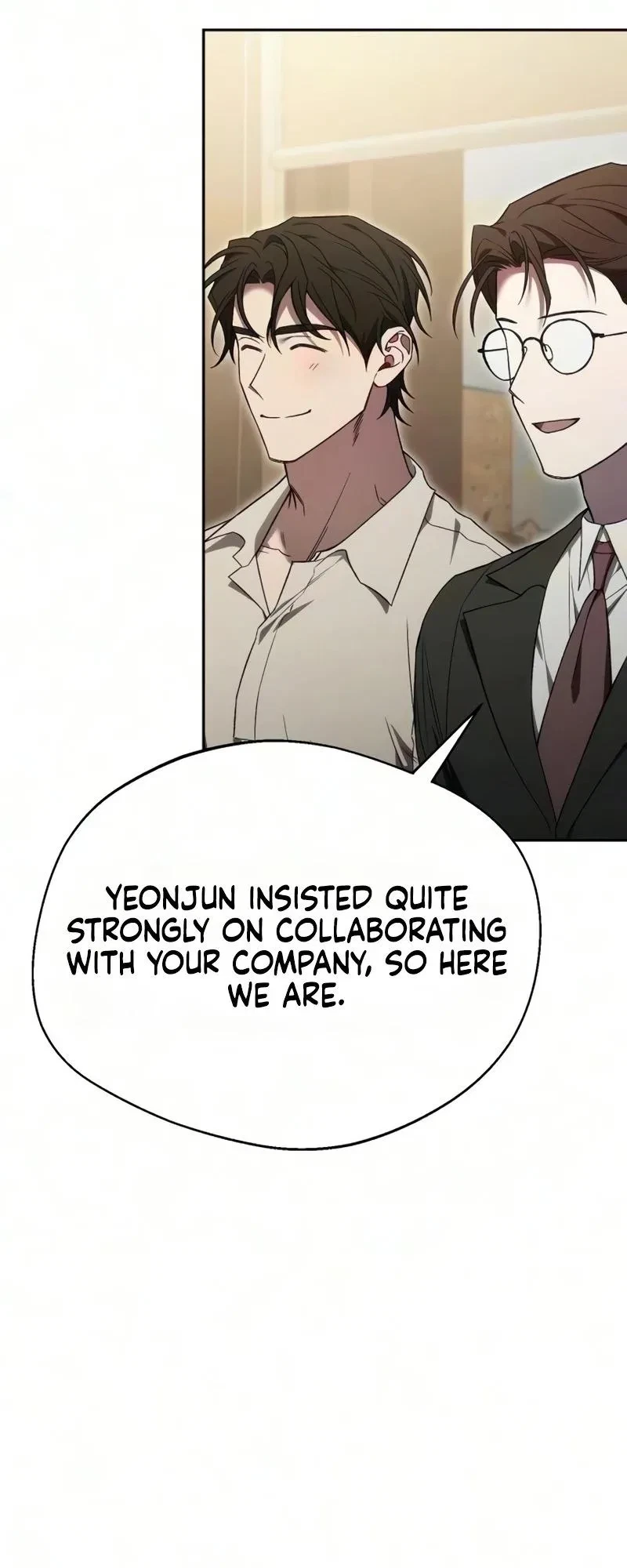 Chapter 42, page 26