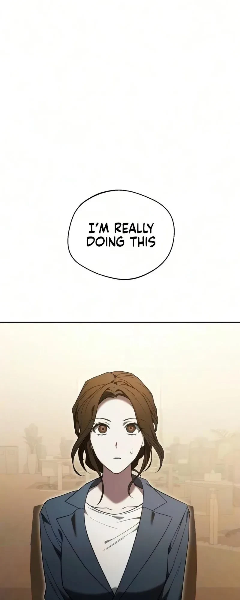 Chapter 42, page 28