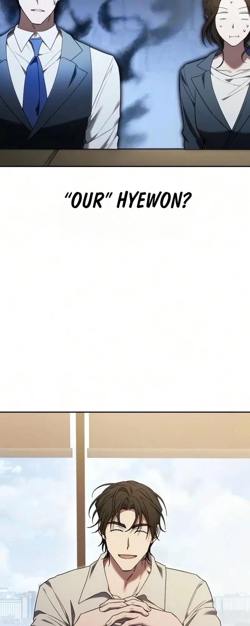 Chapter 42, page 30
