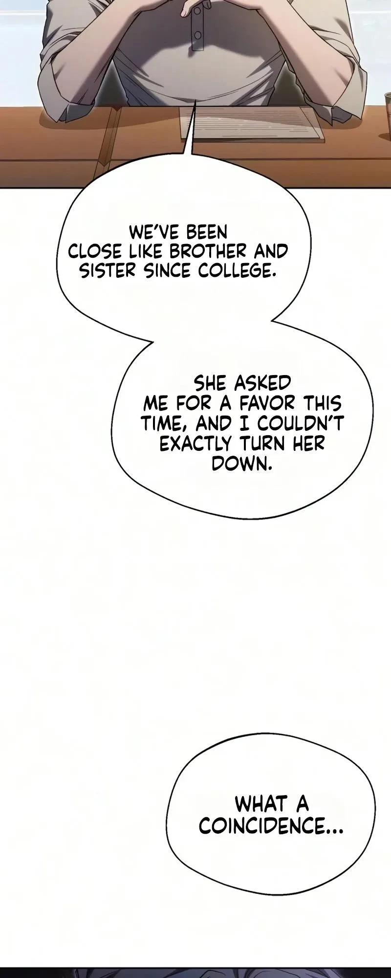 Chapter 42, page 31