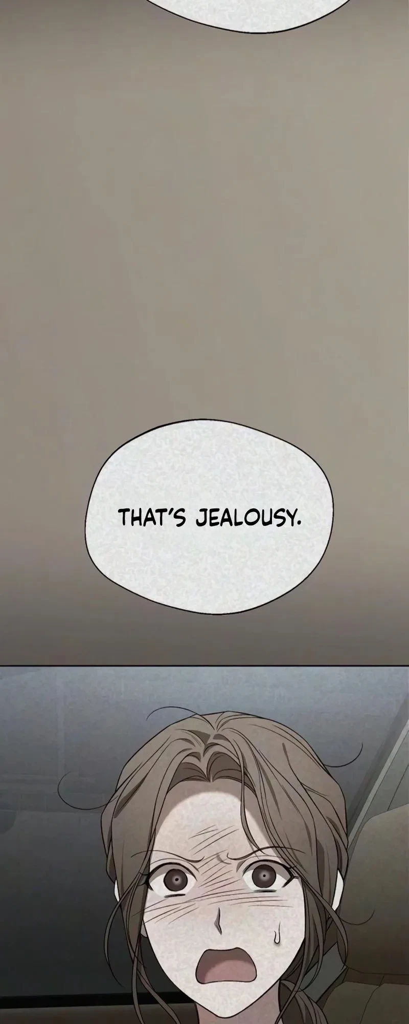Chapter 42, page 35