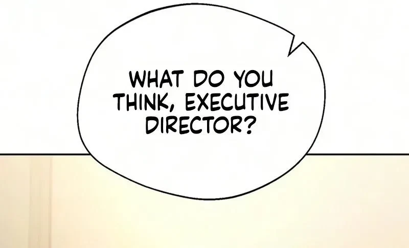 Chapter 42, page 40