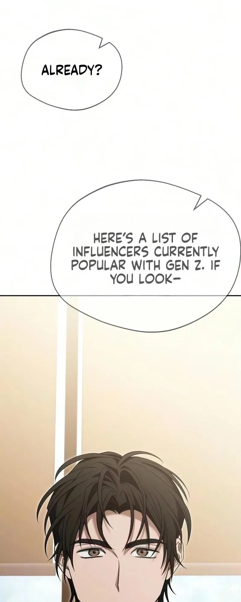 Chapter 42, page 43