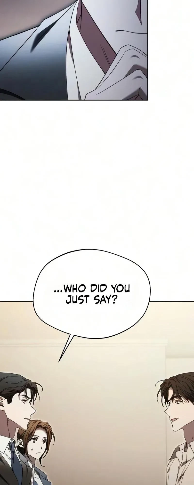 Chapter 42, page 46