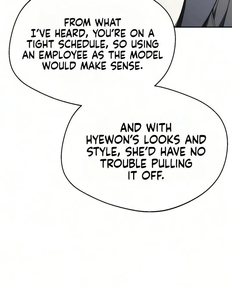 Chapter 42, page 48