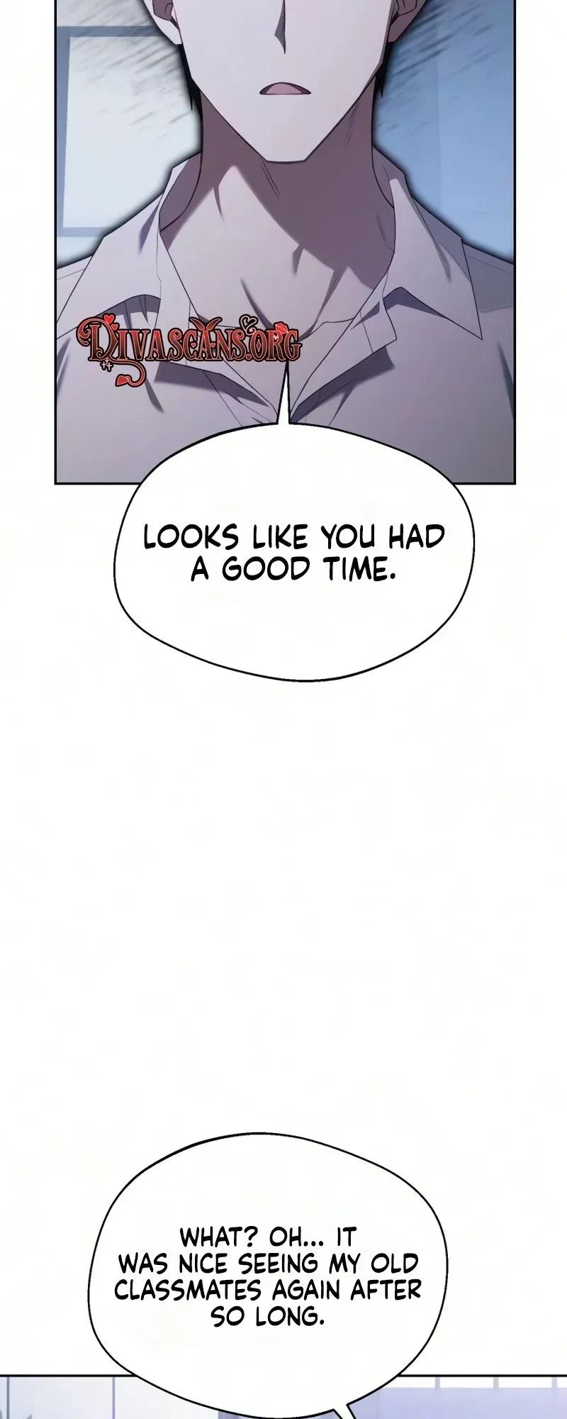 Chapter 42, page 5