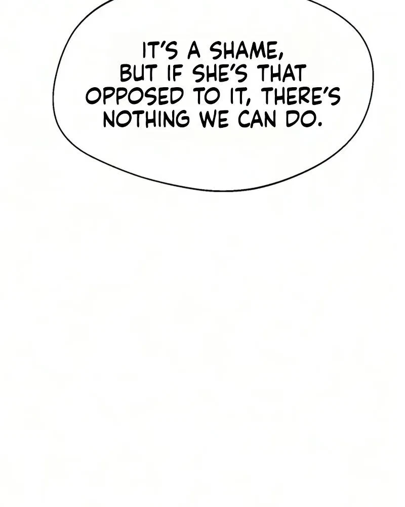 Chapter 42, page 56