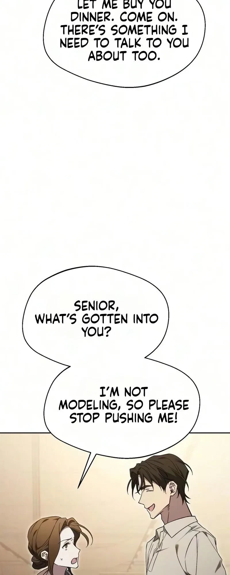 Chapter 42, page 63