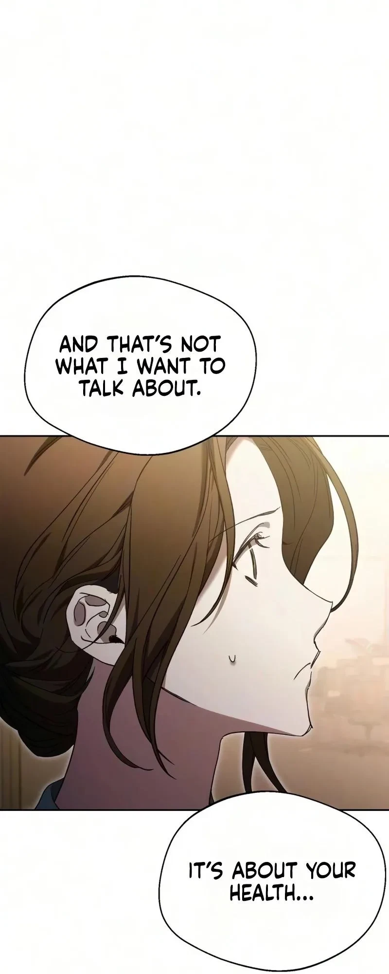 Chapter 42, page 65