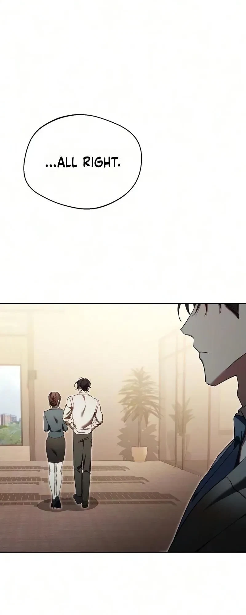 Chapter 42, page 66