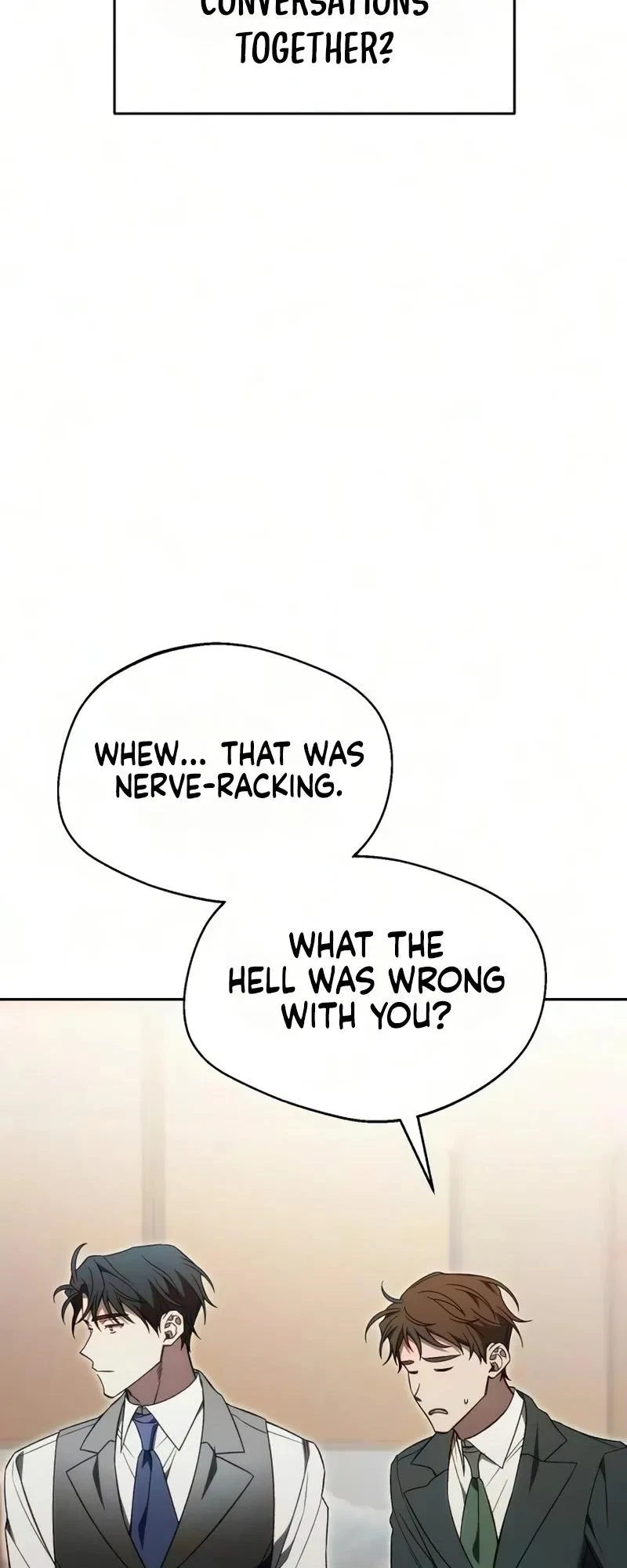 Chapter 42, page 68