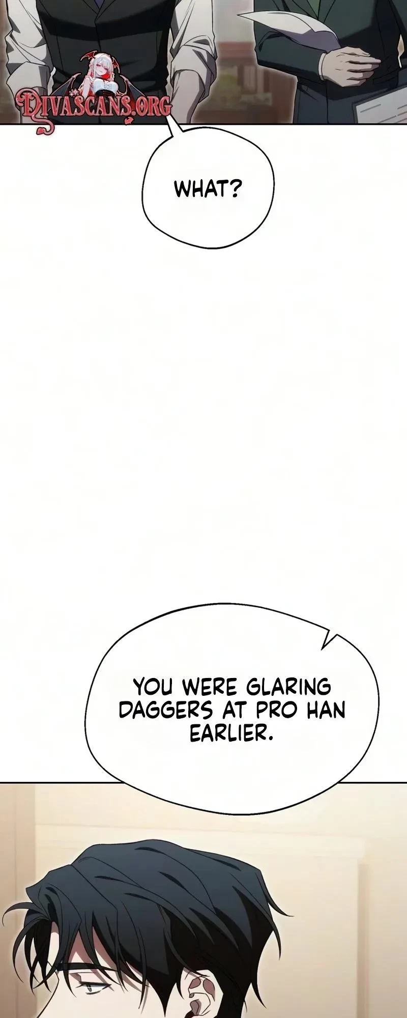Chapter 42, page 69