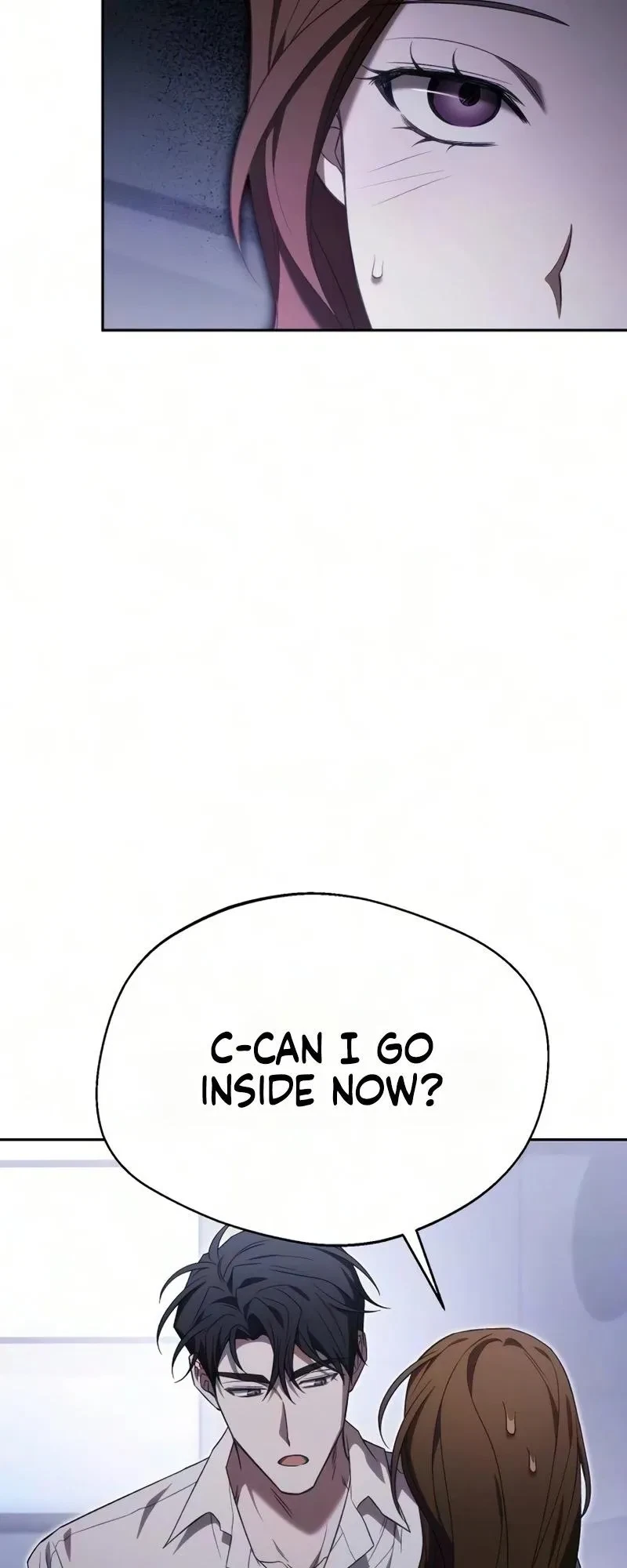Chapter 42, page 7