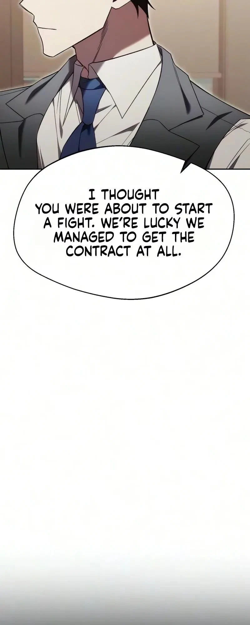 Chapter 42, page 70