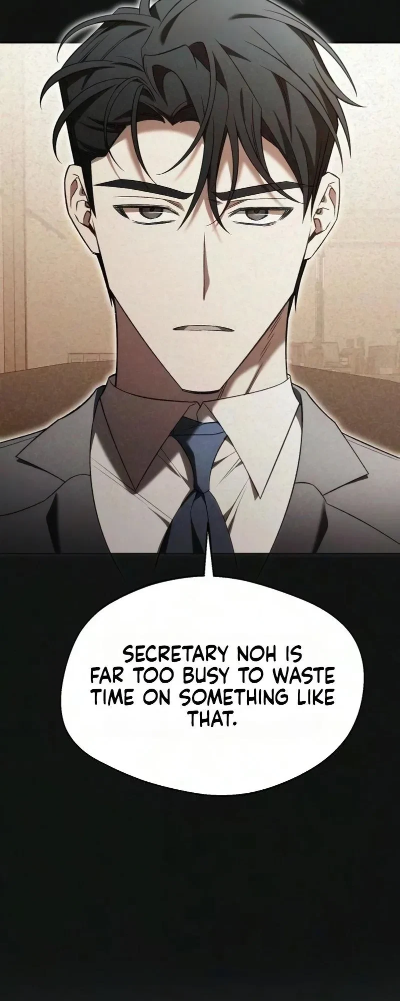 Chapter 42, page 74