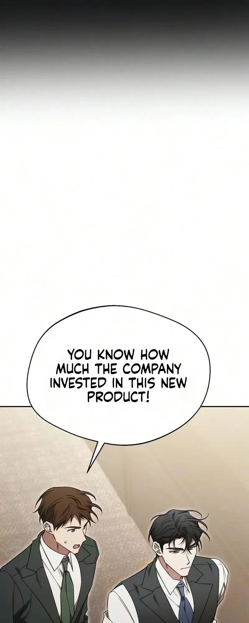 Chapter 42, page 75