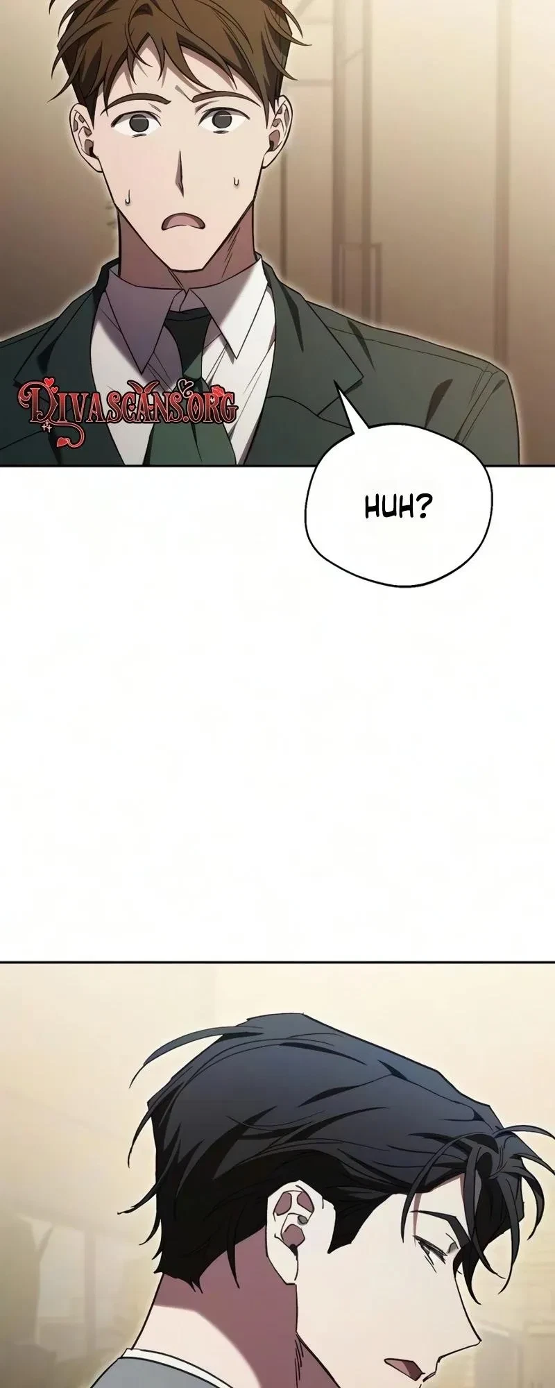 Chapter 42, page 77