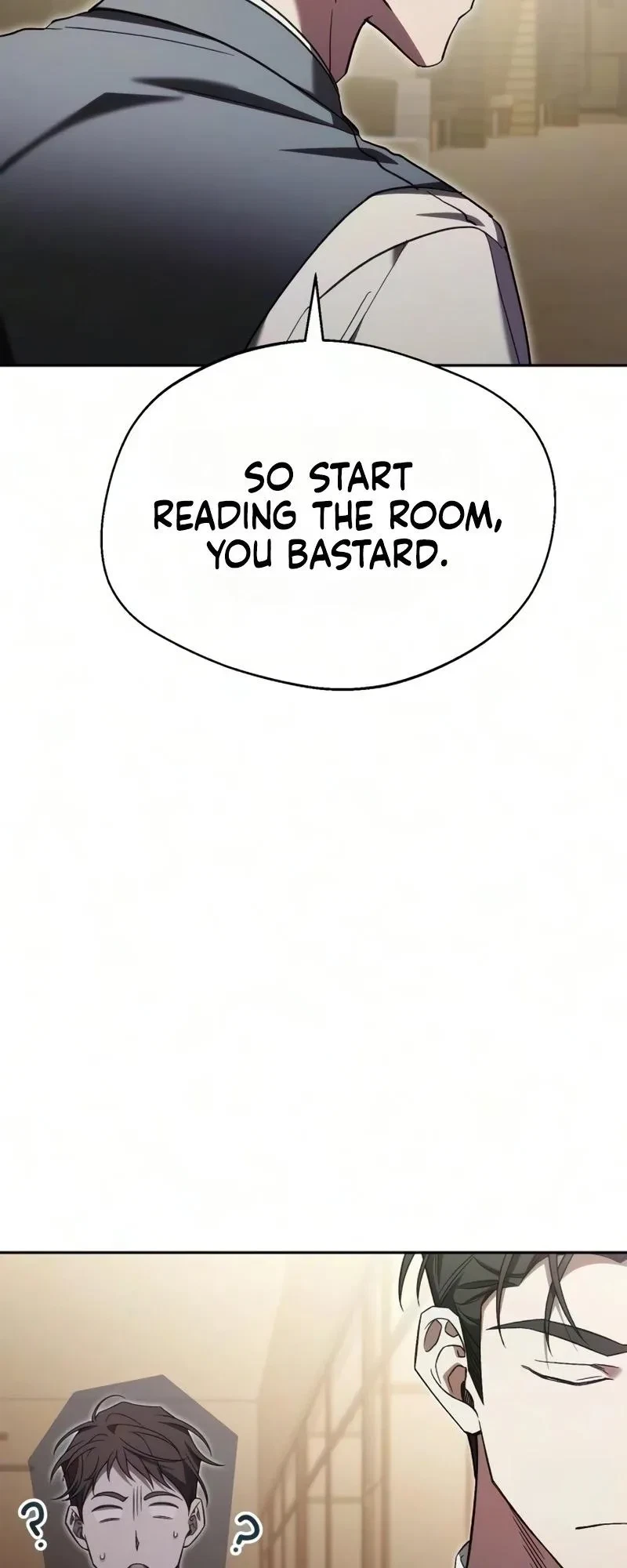 Chapter 42, page 78