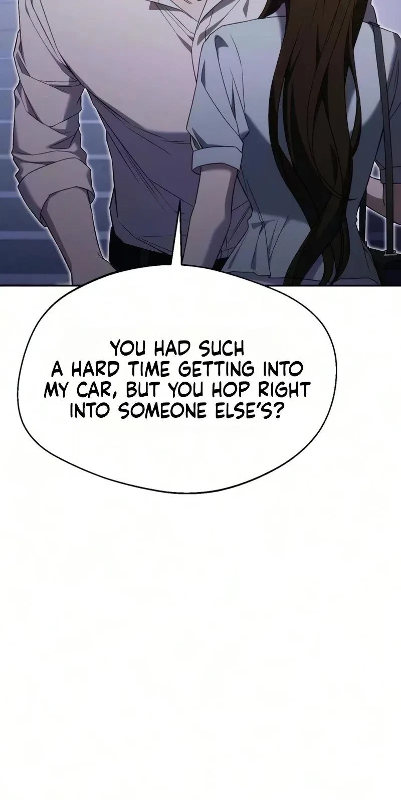 Chapter 42, page 8