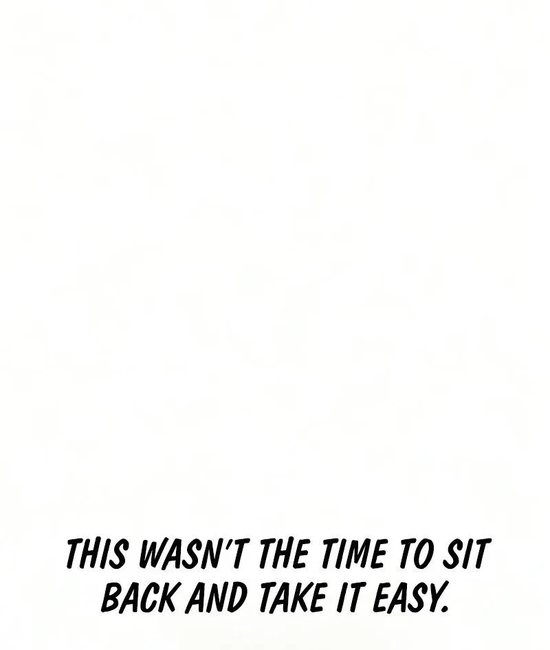 Chapter 42, page 80