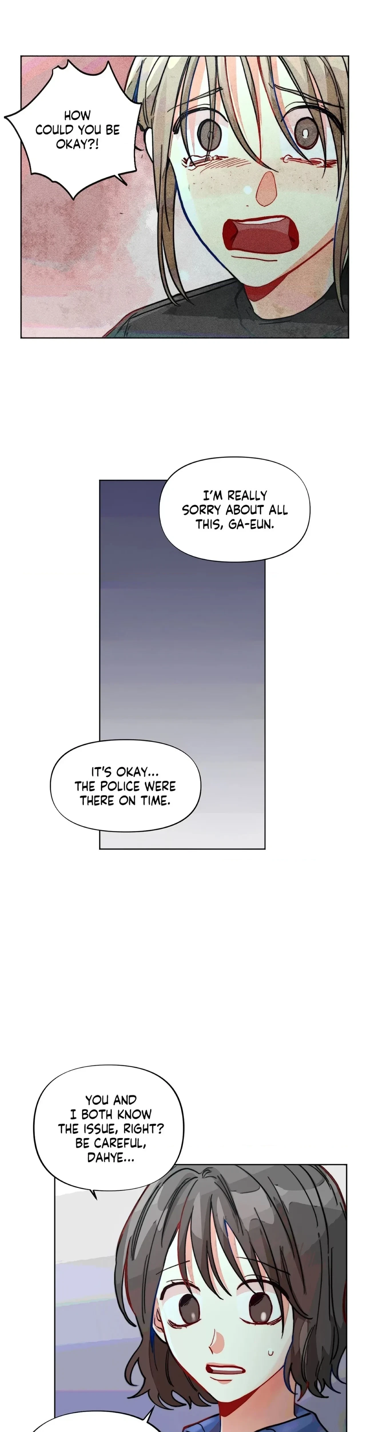 Chapter 18, page 11