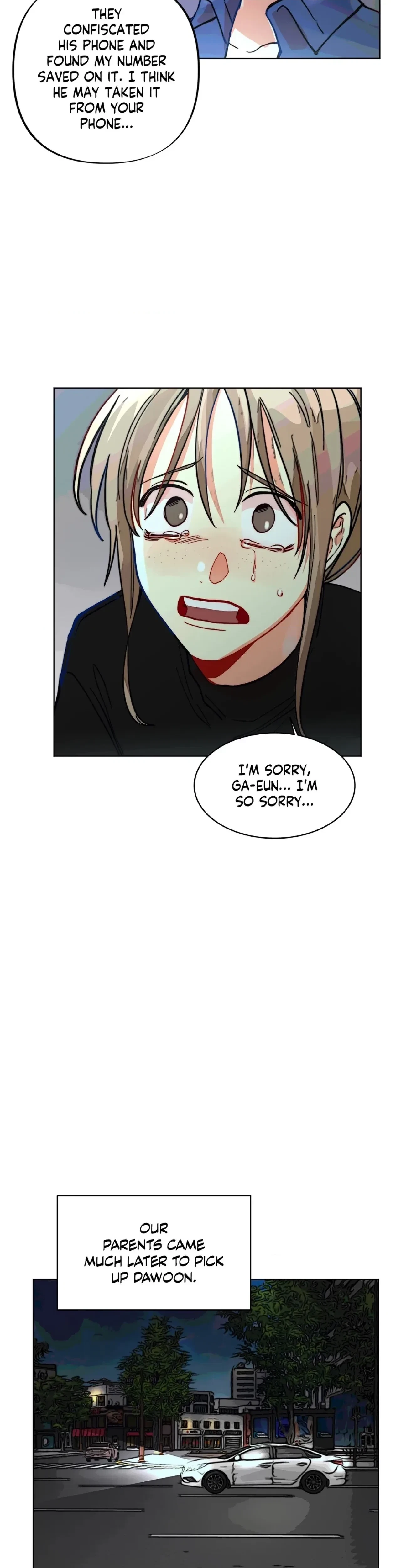 Chapter 18, page 12