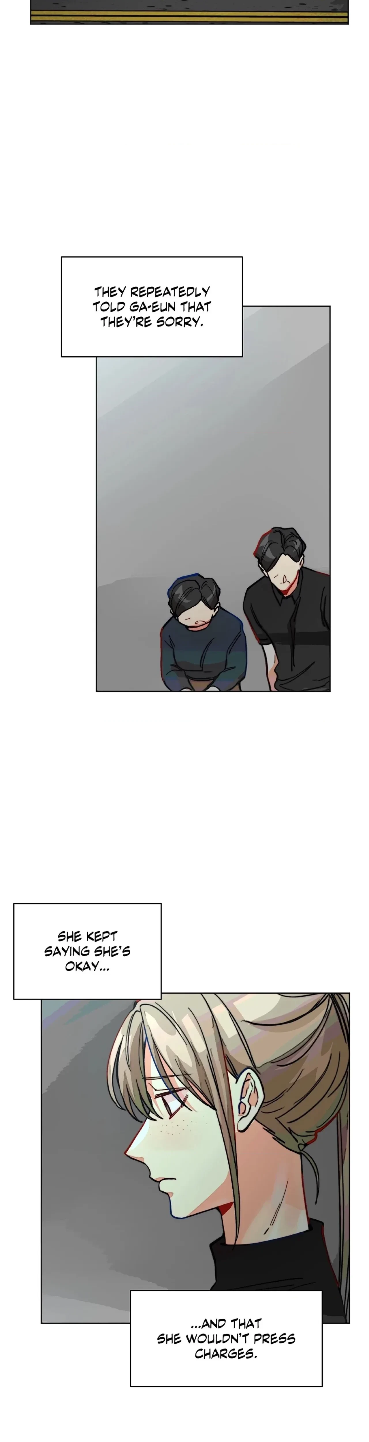 Chapter 18, page 13