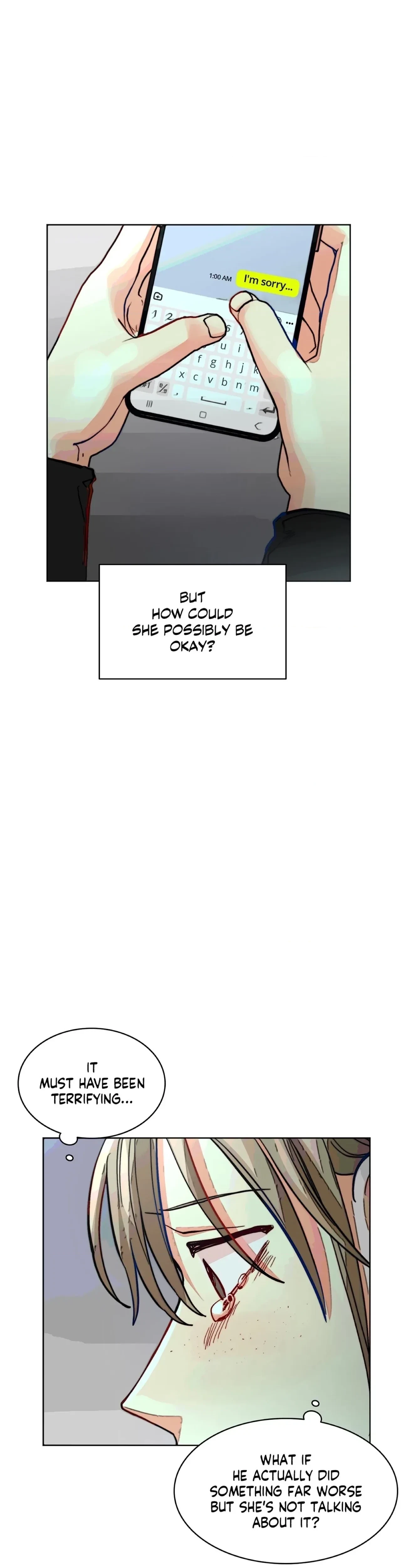 Chapter 18, page 14