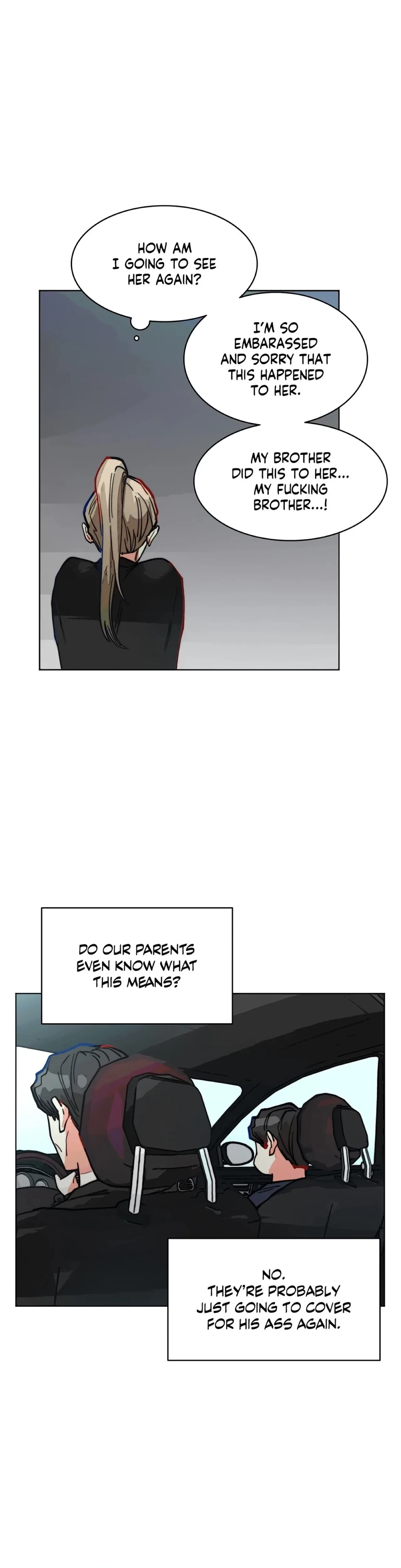 Chapter 18, page 15