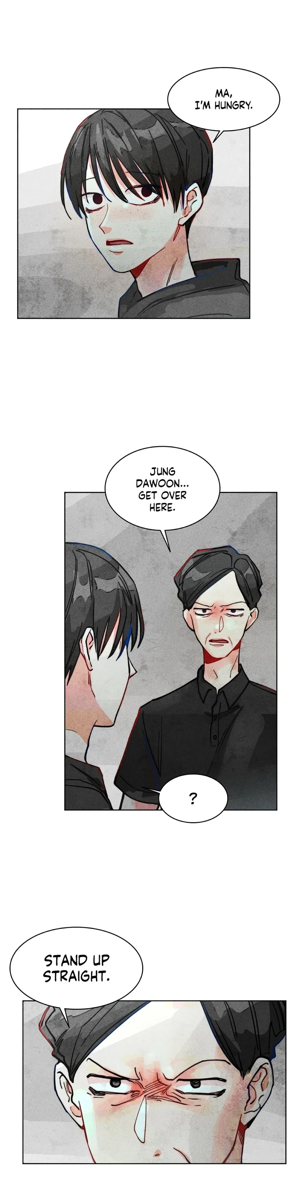 Chapter 18, page 17
