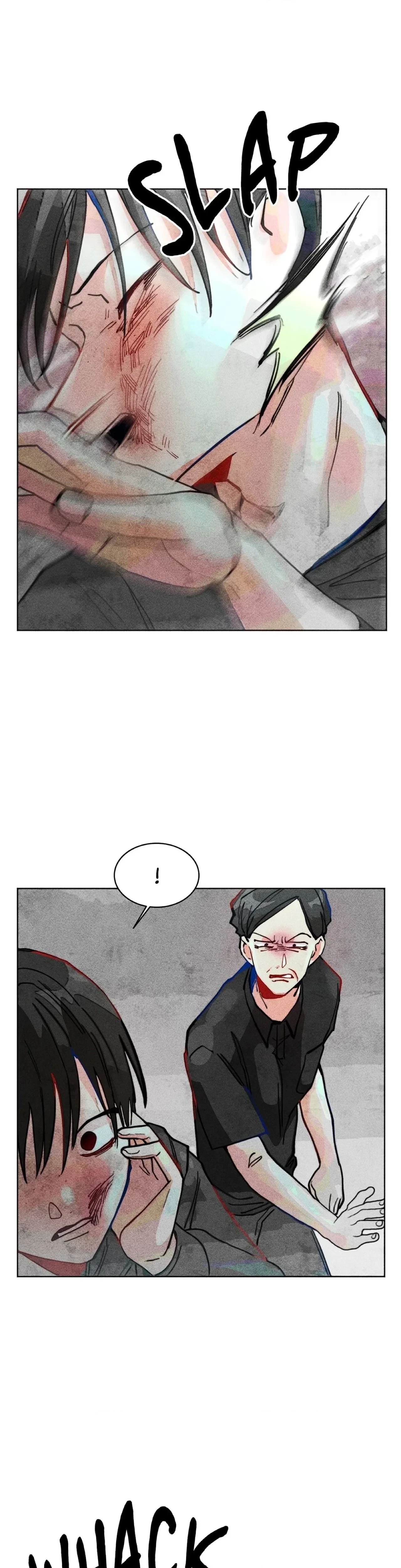 Chapter 18, page 18