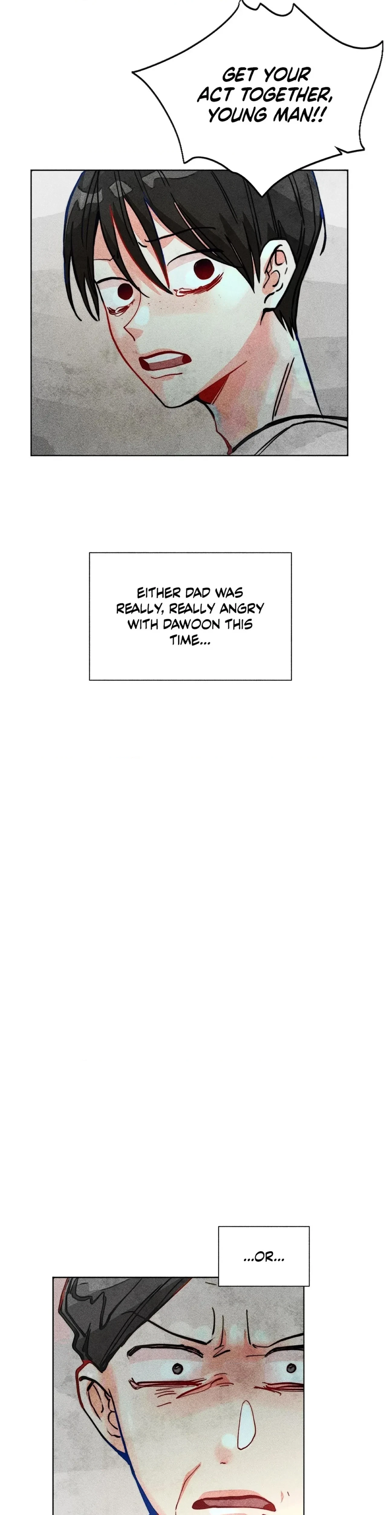 Chapter 18, page 22