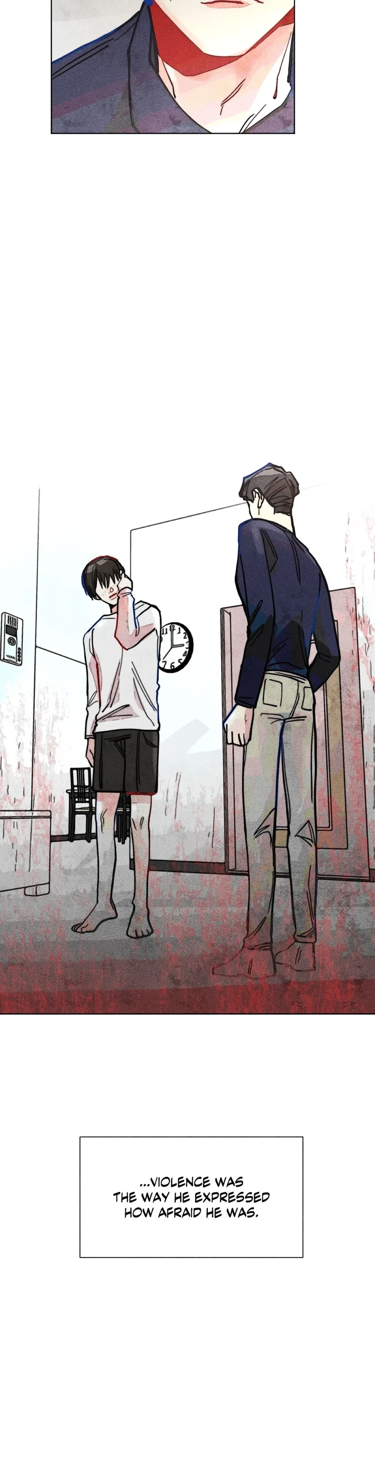 Chapter 18, page 23