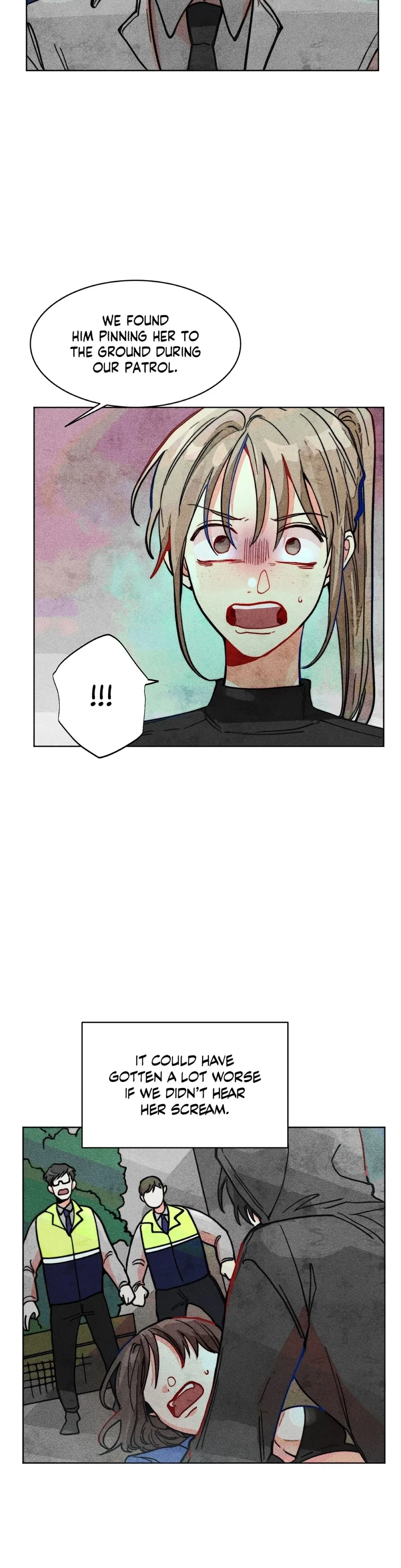 Chapter 18, page 8