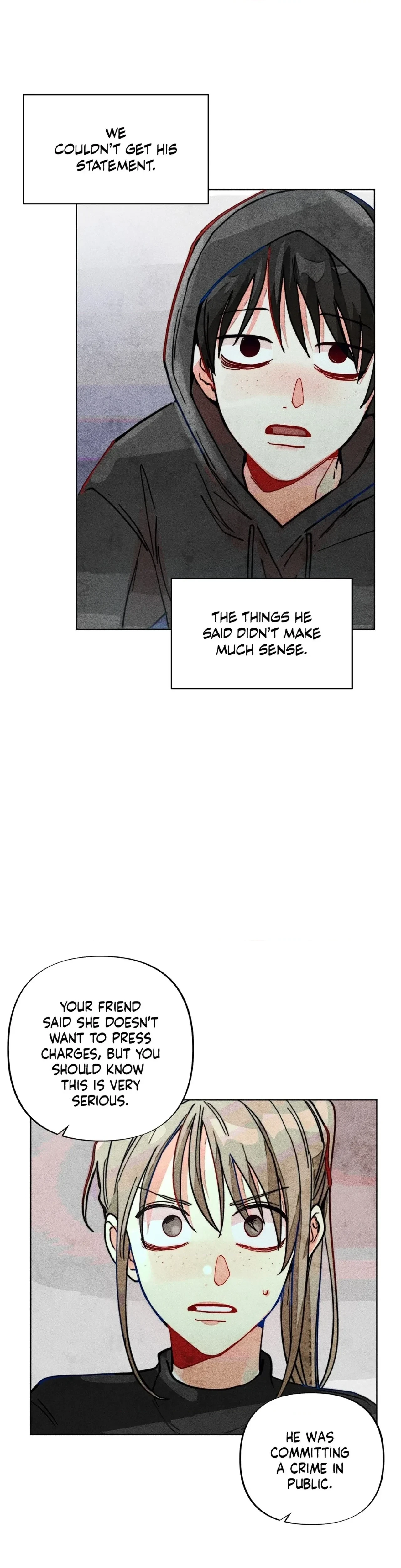 Chapter 18, page 9