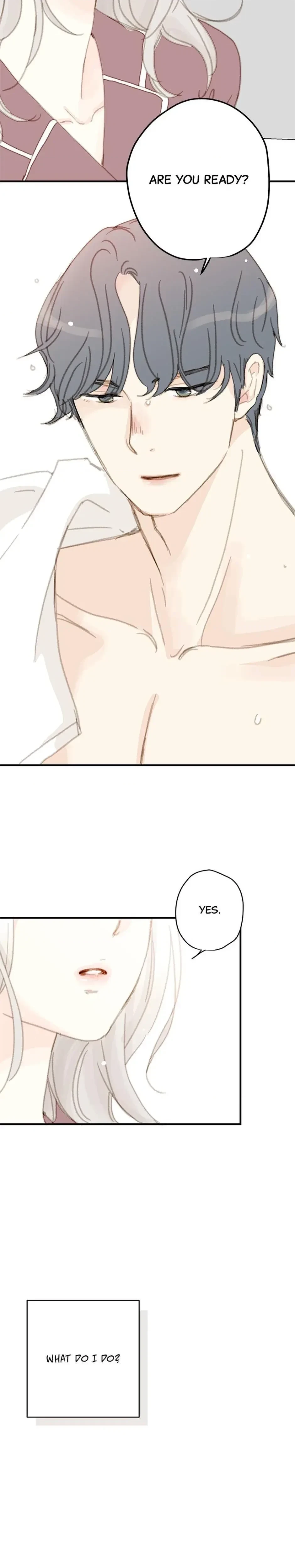 Chapter 6, page 10