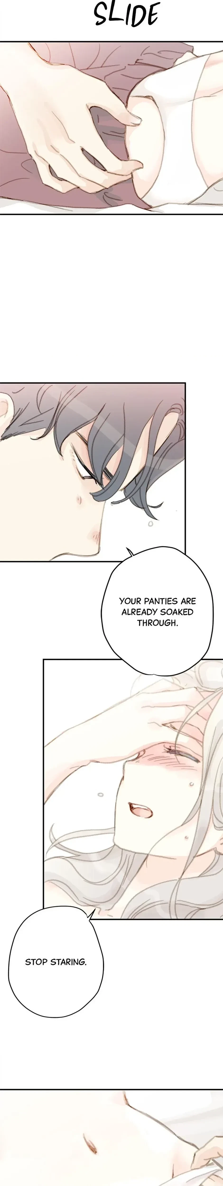 Chapter 6, page 18