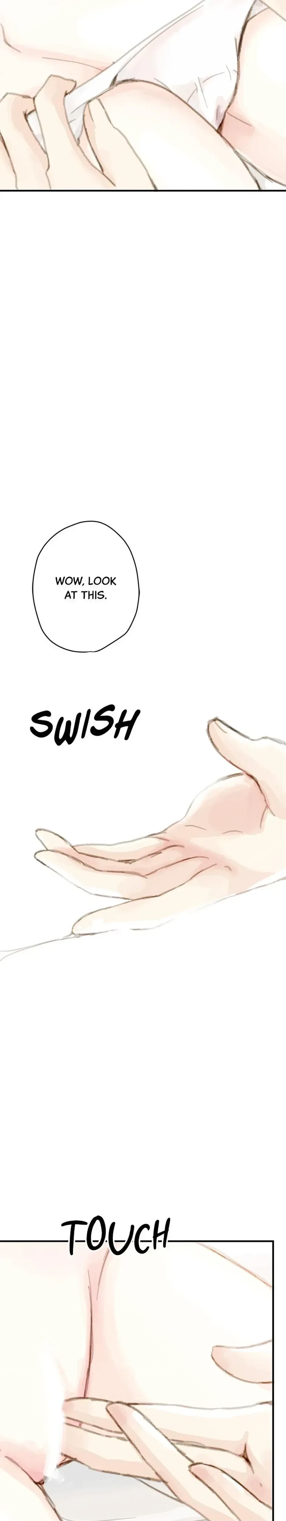 Chapter 6, page 19