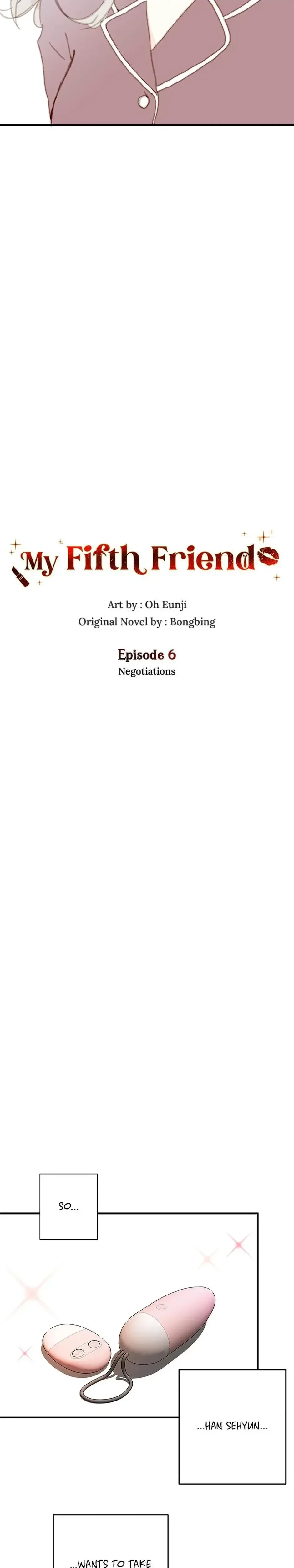 Chapter 6, page 2