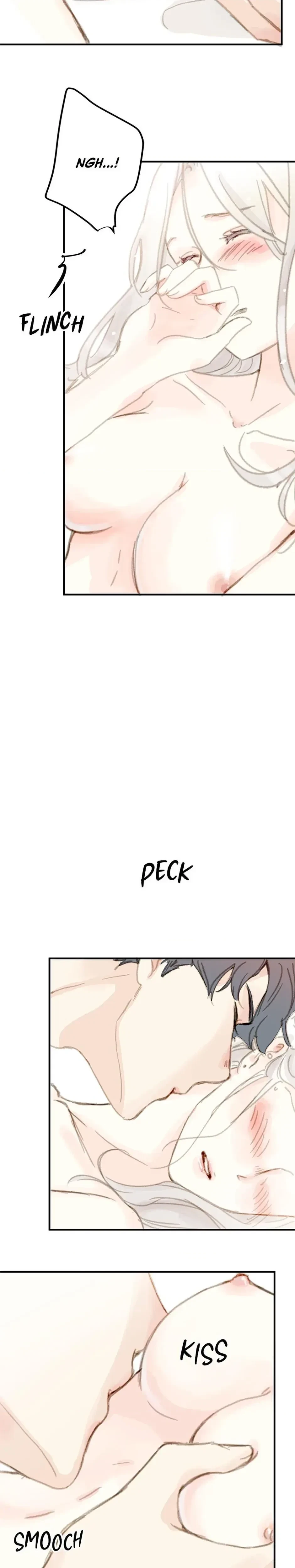 Chapter 6, page 20