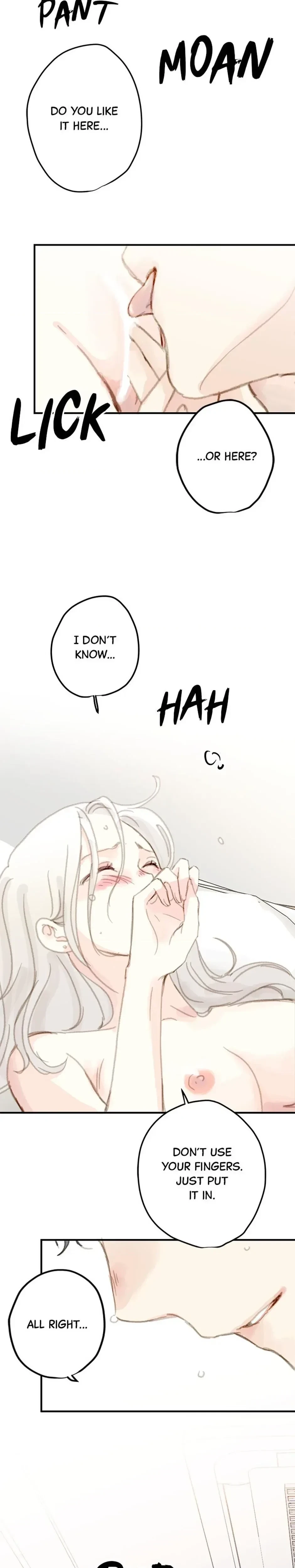 Chapter 6, page 23