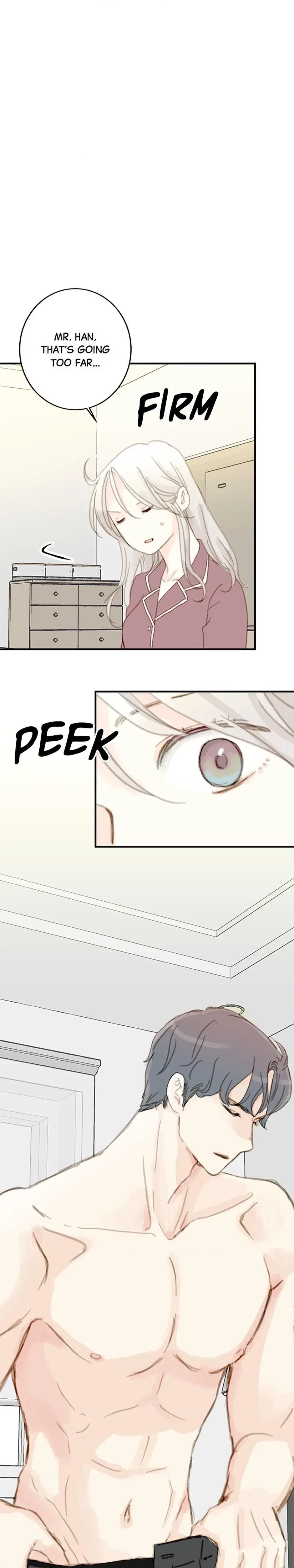 Chapter 6, page 4