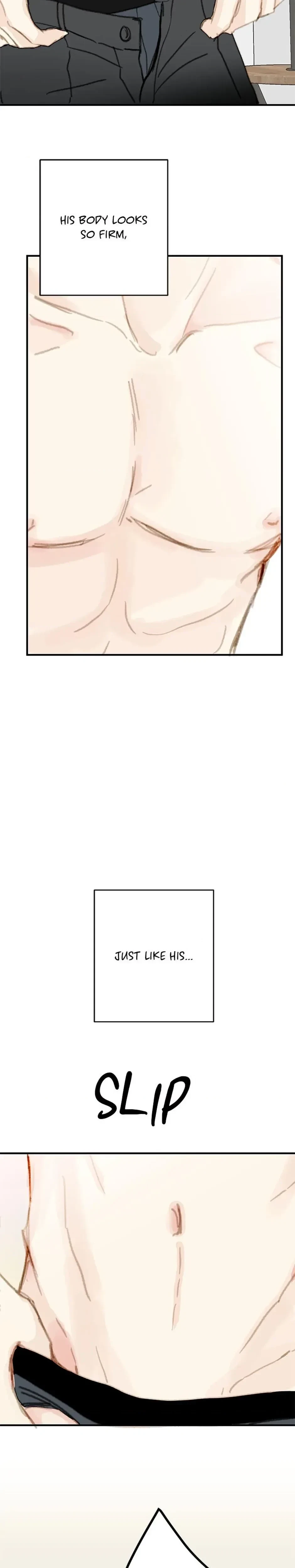 Chapter 6, page 5