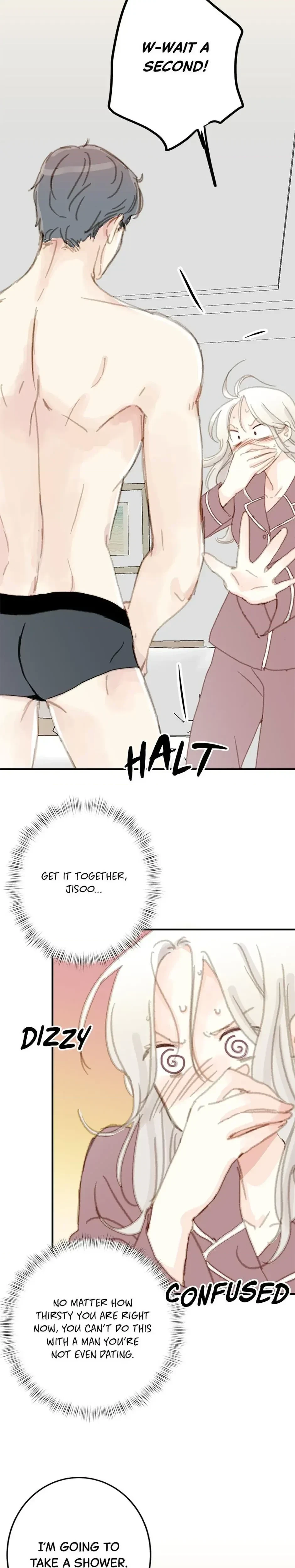 Chapter 6, page 6