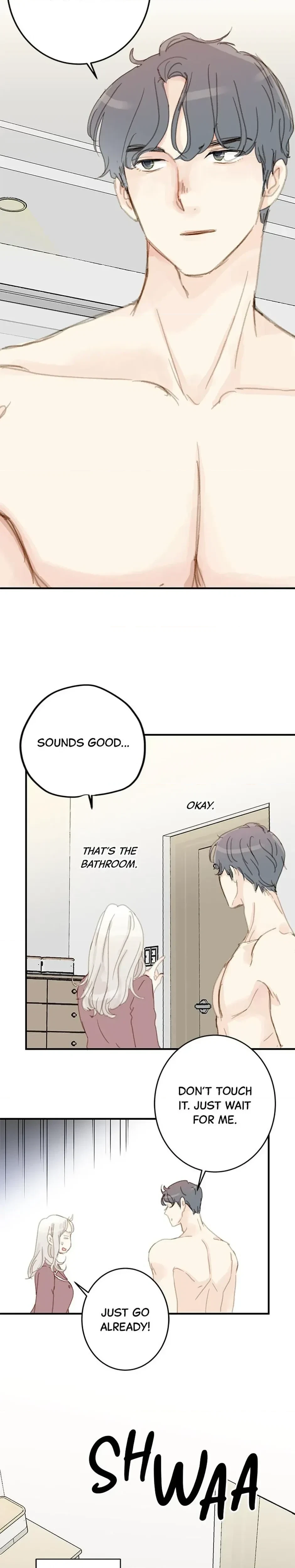 Chapter 6, page 7