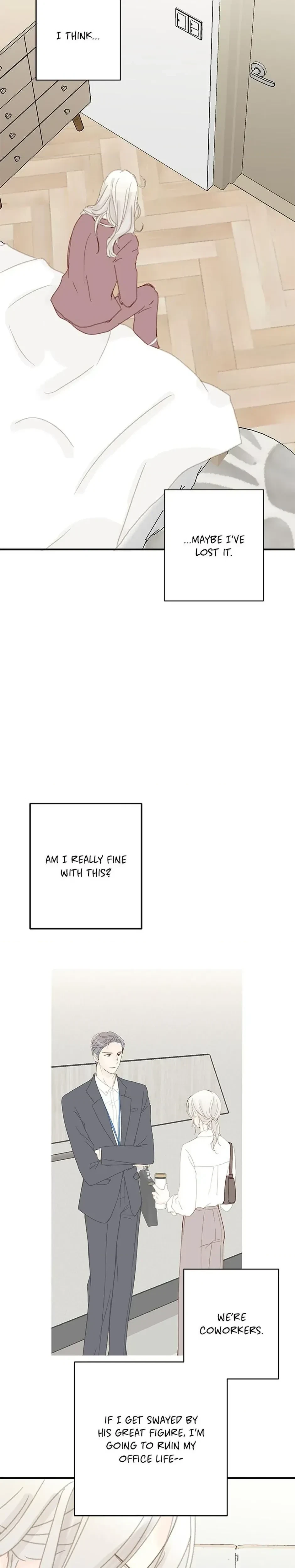 Chapter 6, page 8