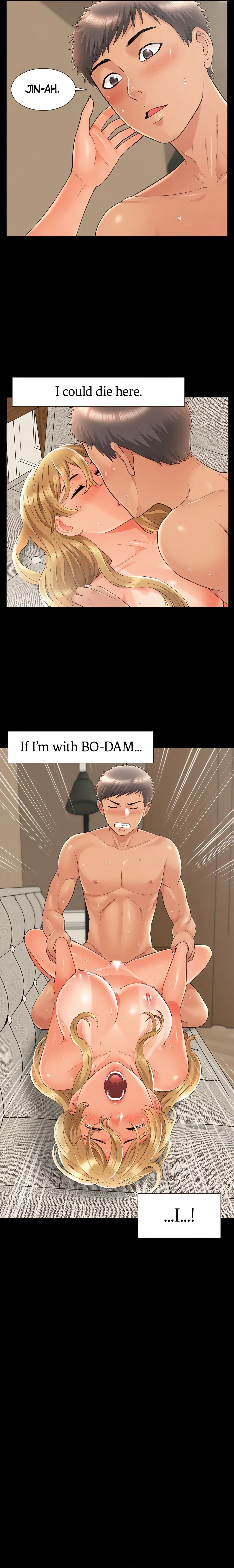 Chapter 31, page 15
