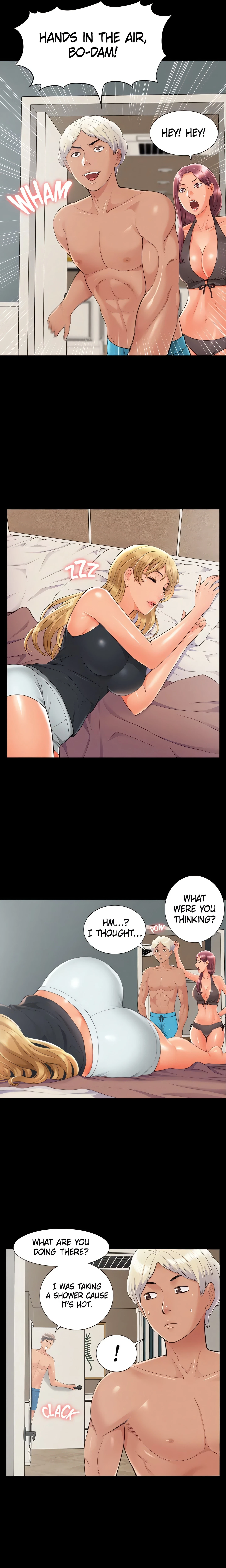 Chapter 31, page 17