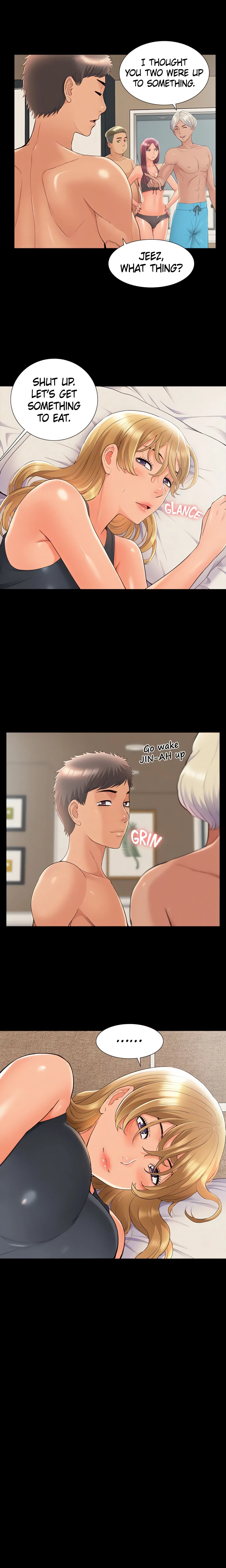 Chapter 31, page 18