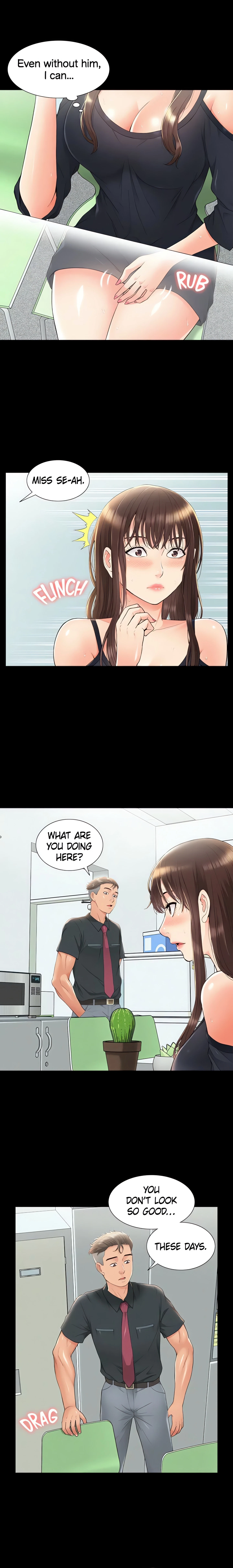 Chapter 31, page 6